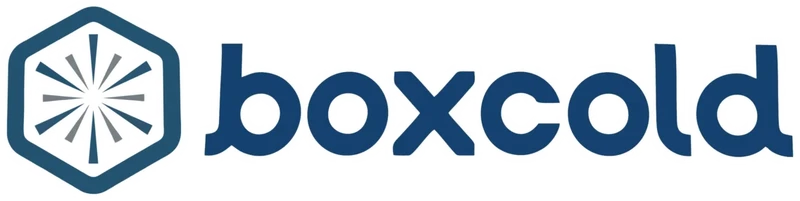 Boxcold