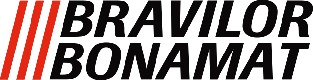 Bravilor Bonamat