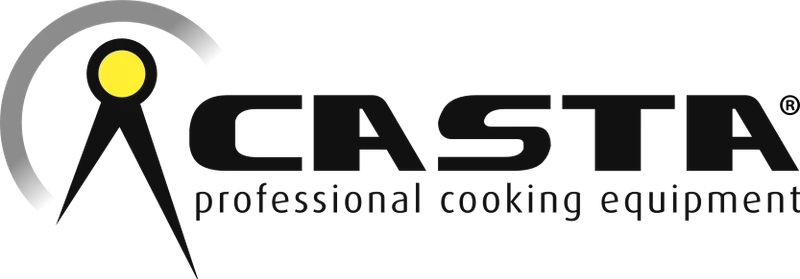 Casta