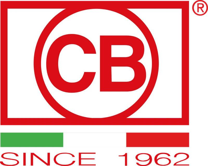 CB
