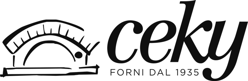Ceky