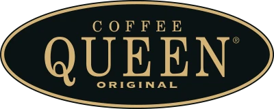 Coffee Queen