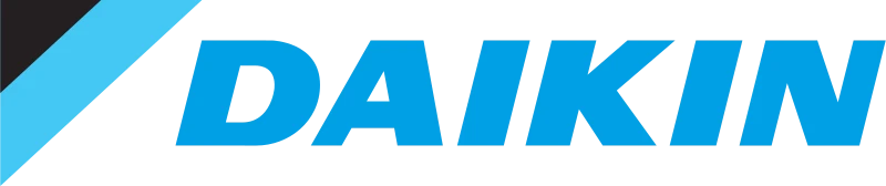 Daikin