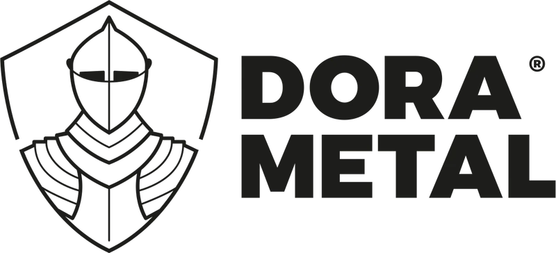 Dora Metal