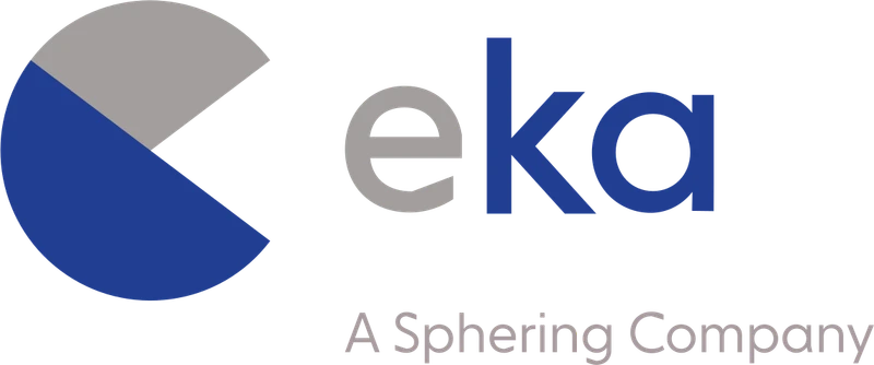 EKA