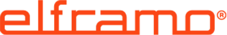 Elframo
