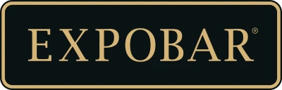 Expobar