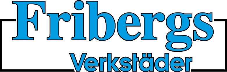 Fribergs