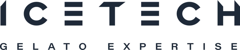 Icetech