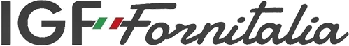 IGF