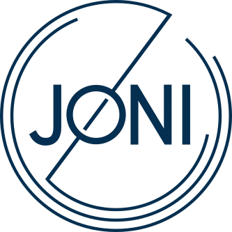 Jonifoodline