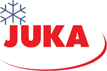Juka