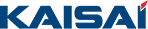 Kaisai