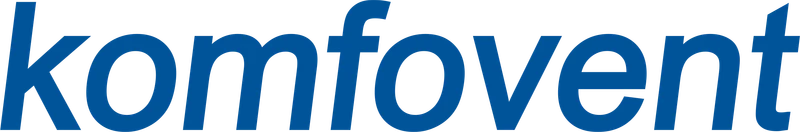 Komfovent