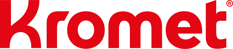 Kromet