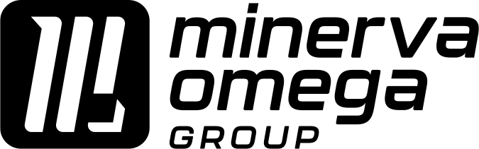La Minerva