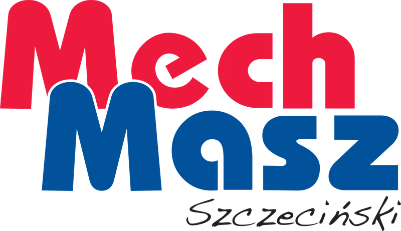 Mech-Masz