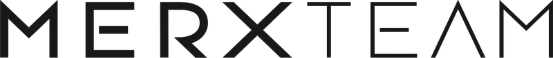 Merxteam