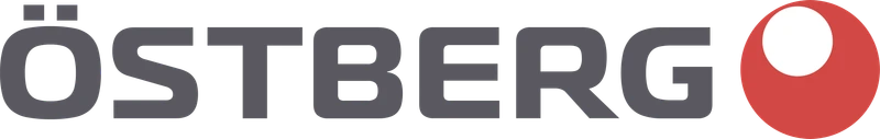 Östberg