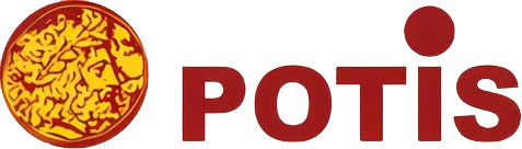 Potis