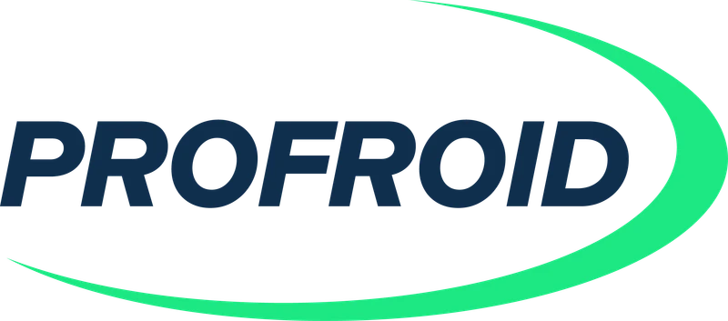 Profroid