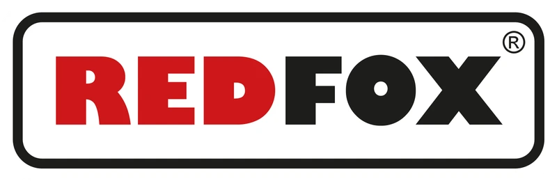 RedFox