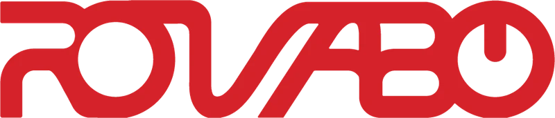 Rovabo