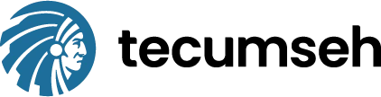 Silensys