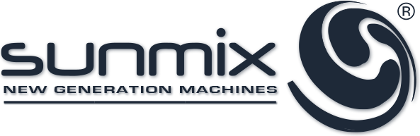 Sunmix