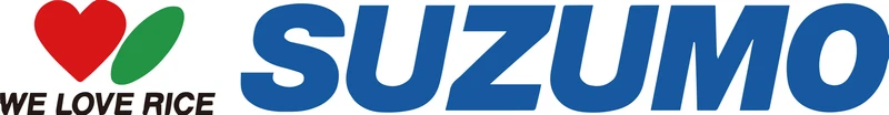 Suzumo