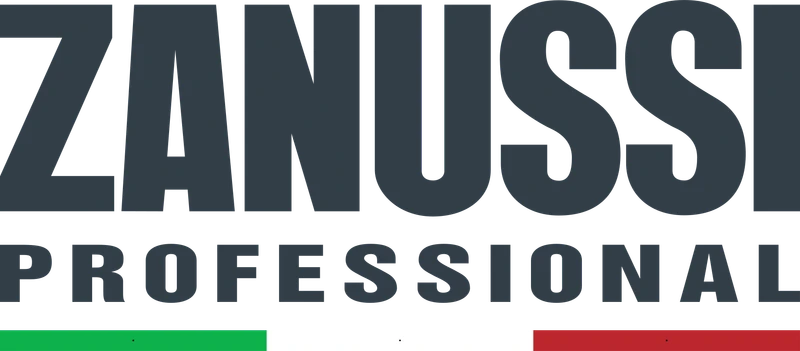 Zanussi